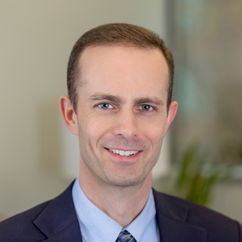 Avatar of Brian Livelsberger