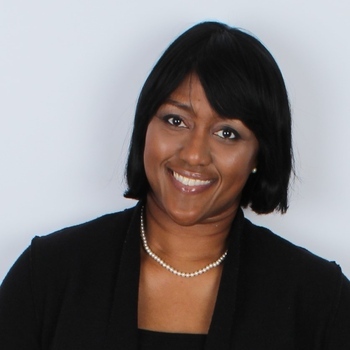 Clinician Headshot