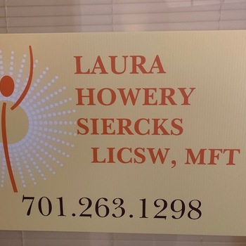 Avatar of Laura Howery Siercks