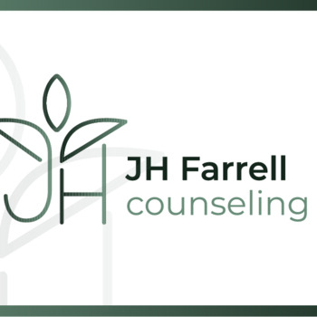 Avatar of Jill Henry Farrell