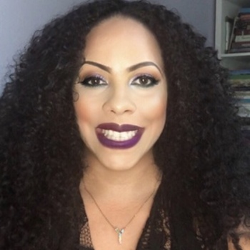 Avatar of Yaritza D. Pérez-Rivera, Ph.D