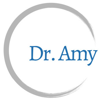Avatar of Amy Hsiung, PsyD