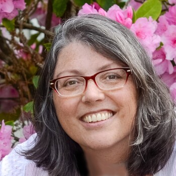 Avatar of S Elizabeth Limbocker