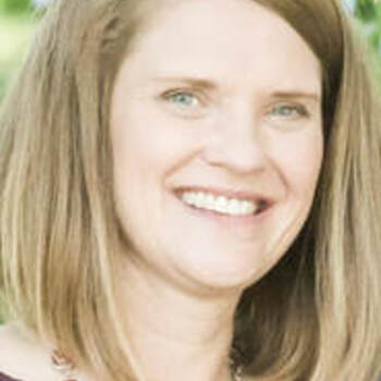 Avatar of Alyson Pertuis