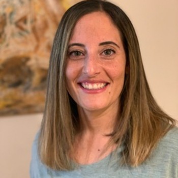 Avatar of Sarah Kourouma