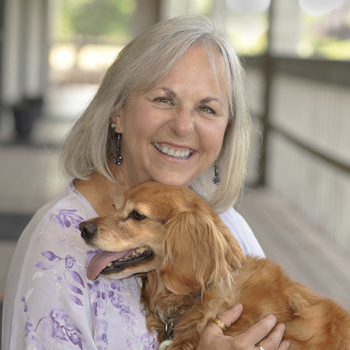 Avatar of Carol Lambert