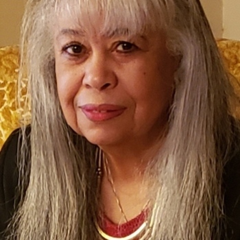 Avatar of Anita Y. Smith, Ms