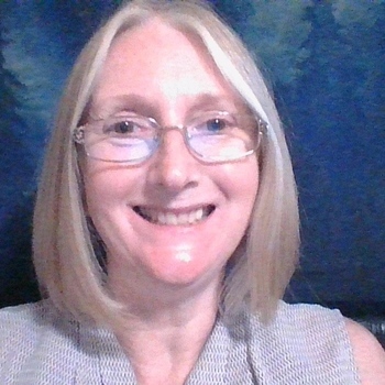 Avatar of KAREN FLEMMING