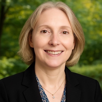 Avatar of KAREN FLEMMING