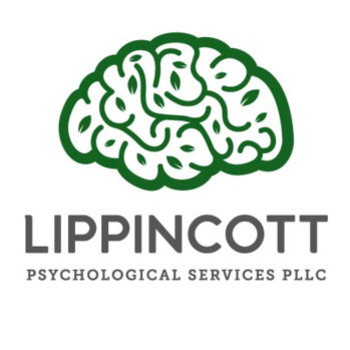 Avatar of Lauren (Missy) Lippincott, Ph.D., LMHC