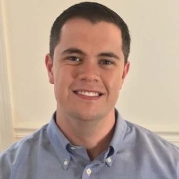 Avatar of Benjamin Maniscalco