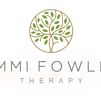 Avatar of Emmi Fowler