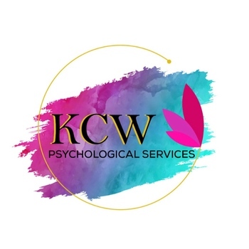 Avatar of KCWPSYCH Mental Health & Wellness Group Practice