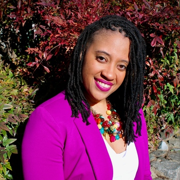 Avatar of Dr. Brittany Adams, Almaz A.R.T.S, LLC