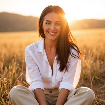 Avatar of Brittany Bacon