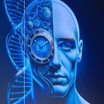 Avatar of Dr. Daniela T. Rizzo, M.D. and PA Lin Pan
