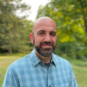 Avatar of Jeff Sullo