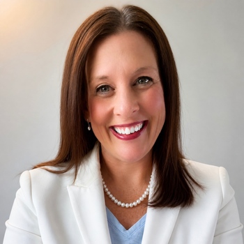 Avatar of Dr. Catherine Bailey
