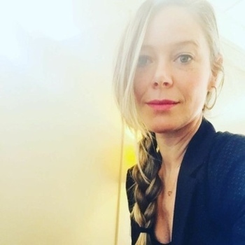 Avatar of Kara Schmitt