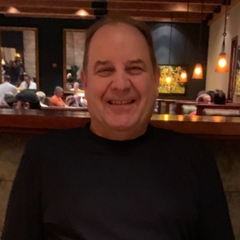 Avatar of Dennis Hines