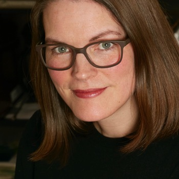 Avatar of Kaerensa Craft, LCSW