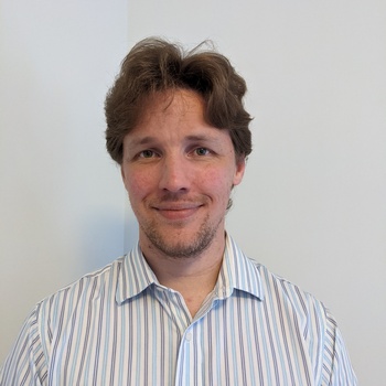 Avatar of Jeffrey Pyritz, LCSW
