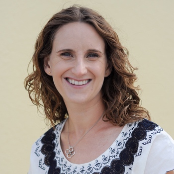 Avatar of Cristin Mathiez