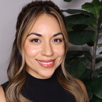 Avatar of Vanessa Espinosa