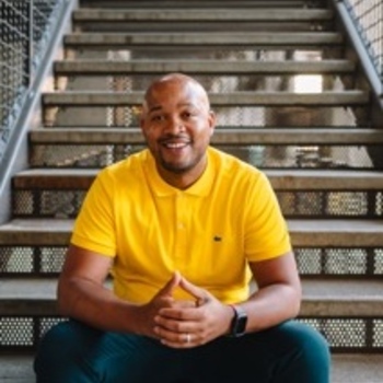 Avatar of JOHNNIE L. ALEXANDER