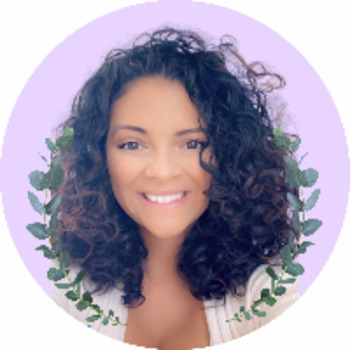 Avatar of Crystal Wischhusen