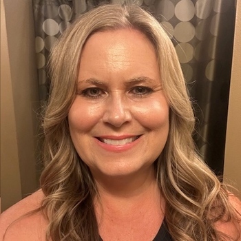 Avatar of Jessica Berg