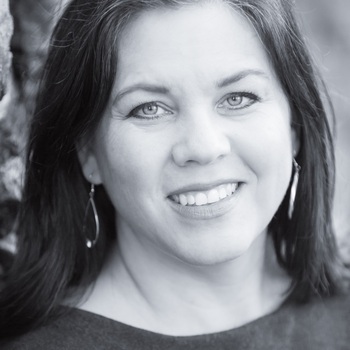 Avatar of Emilee Duckworth