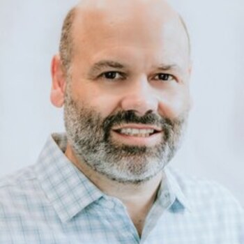 Avatar of Daniel Ringhoff