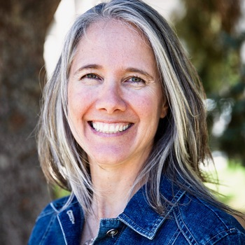 Avatar of Emily Newcomer, MEd, LPC