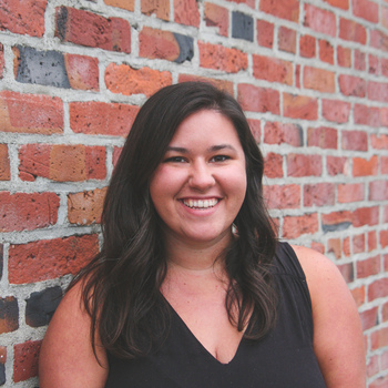 Avatar of Abby Smith
