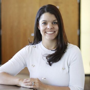 Avatar of Dr. Janell Marie Mihelic