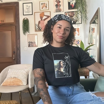 Avatar of Dr. Courtney 