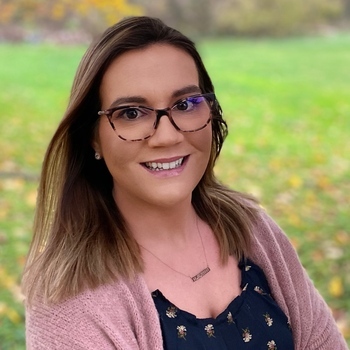 Avatar of Valerie Lighthall