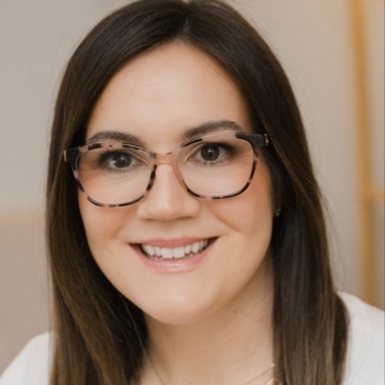 Avatar of Valerie Lighthall