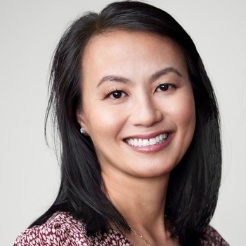 Clinician Headshot