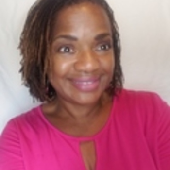 Avatar of Ramona Roston