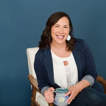 Avatar of Jill Vetstein