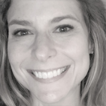 Clinician Headshot