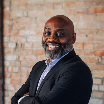 Avatar of Robert M. Cunningham, Jr. MSFT, LMFT-03251