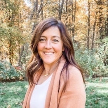 Avatar of Erin Santosuosso