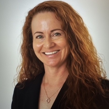 Avatar of Melanie Palmer