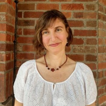 Avatar of Anna Cannata