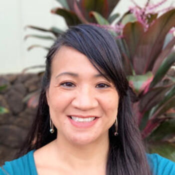 Avatar of Jennifer Cornwell