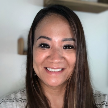 Avatar of Jennifer Cornwell