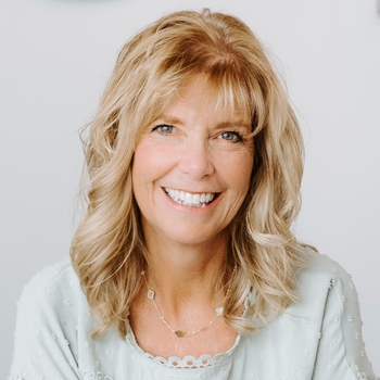 Avatar of Catherine Grieb